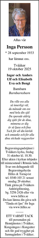 Varbergs Tidning