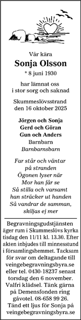 Hallandsposten