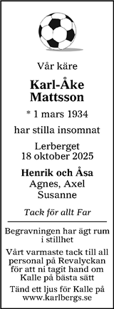 Nordvästra Skånes Tidningar,Landskrona-Posten,Helsingborgs Dagblad