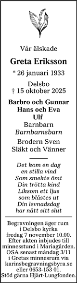 Hudiksvalls Tidning