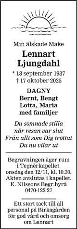 Smålandsposten