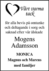 Kristianstadsbladet,Norra Skåne