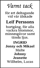 Nordvästra Skånes Tidningar,Landskrona-Posten,Helsingborgs Dagblad