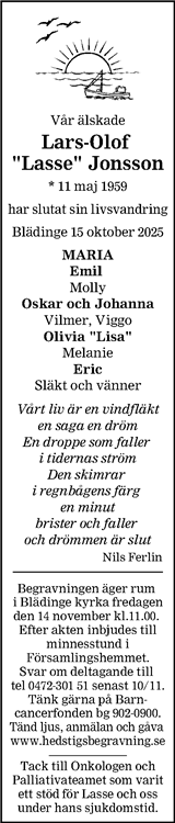 Smålandsposten