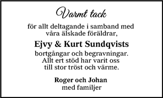 Sydsvenskan
