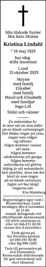 Sydsvenskan