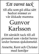 Mariestads-Tidningen