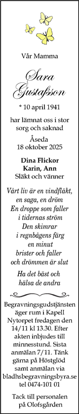 Smålandsposten