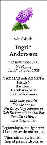 Södermanlands Nyheter
