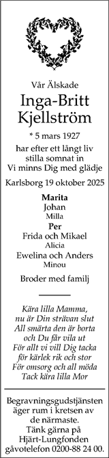 Skaraborgs Allehanda