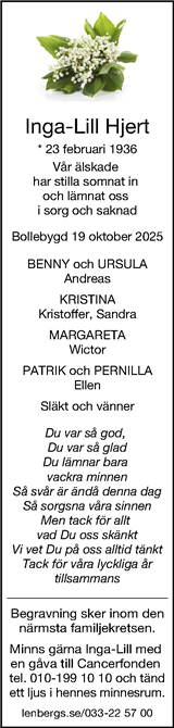 Borås Tidning