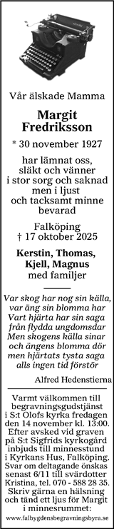 Falköpings Tidning,Västgöta-Bladet,Skaraborg Läns Tidning