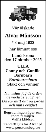 Nordvästra Skånes Tidningar,Landskrona-Posten,Helsingborgs Dagblad