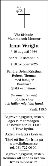 Göteborgs-Posten
