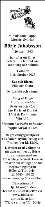 Hallands Nyheter