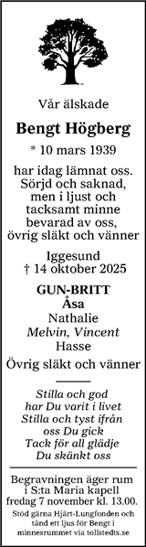 Hudiksvalls Tidning