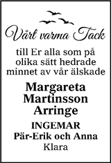 Hudiksvalls Tidning