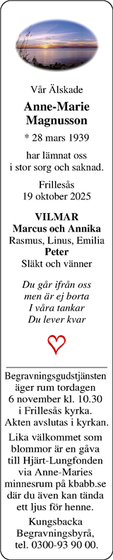 Norra Halland