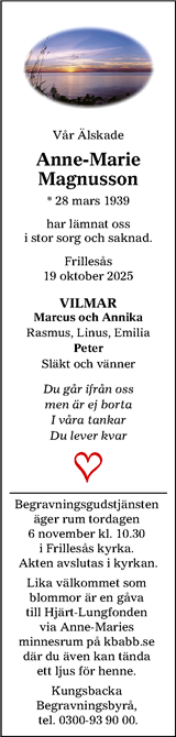 Hallands Nyheter