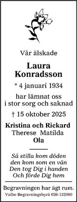 Arbetarbladet