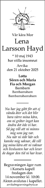 Arvika Nyheter