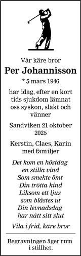 Blekinge Läns Tidning