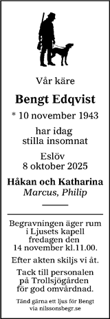Skånska Dagbladet