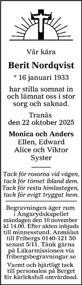 Tranås Tidning,Smålands-Tidningen,Smålands Dagblad,Vetlanda Posten