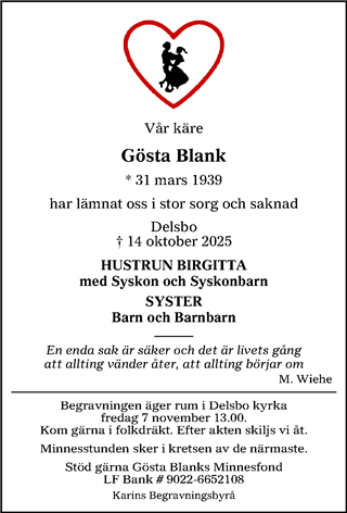 Hudiksvalls Tidning