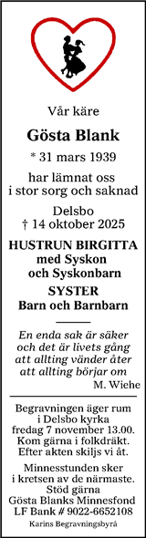 Ljusnan