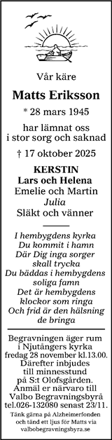 Hudiksvalls Tidning