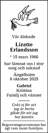 Nordvästra Skånes Tidningar,Landskrona-Posten,Helsingborgs Dagblad