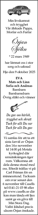 Skaraborgs Allehanda