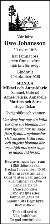 Smålandsposten