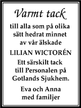 Gotlands Tidningar,Gotlands Allehanda