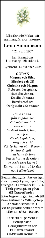 Bohusläningen