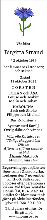 Östgöta Correspondenten