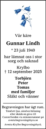 Lokalt i Dalarna (fd Annonsbladet Dalarna)