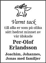 Smålandsposten