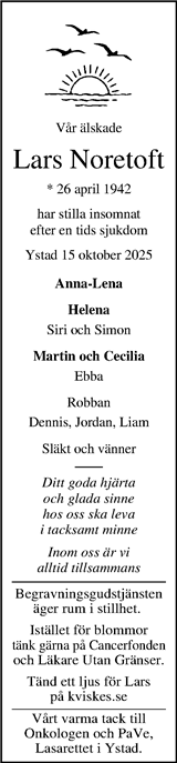 Ystads Allehanda
