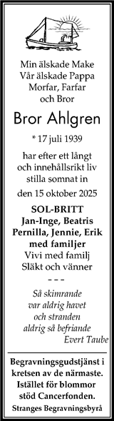 Gotlands Tidningar,Gotlands Allehanda
