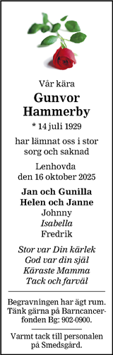 Smålandsposten
