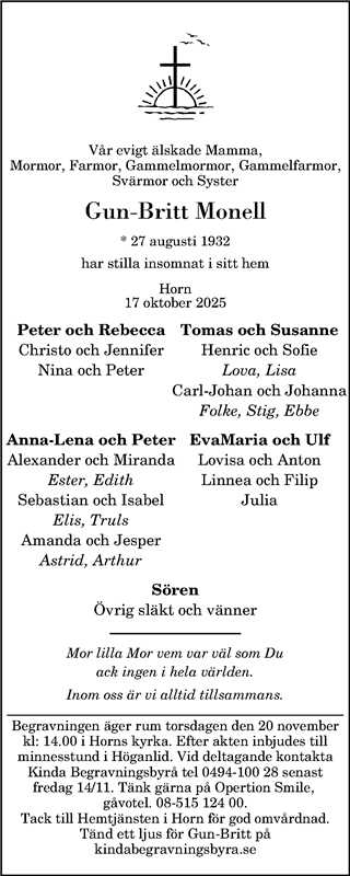Vimmerby Tidning