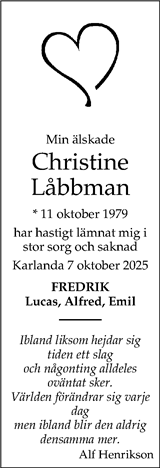 Nya Wermlands-Tidningen