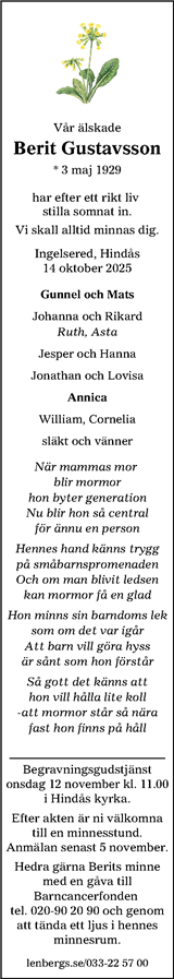 Göteborgs-Posten