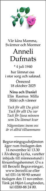 Nya Lidköpings-Tidningen