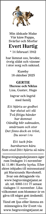 Bohusläningen