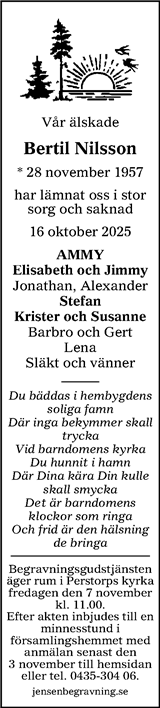Nordvästra Skånes Tidningar,Landskrona-Posten,Helsingborgs Dagblad