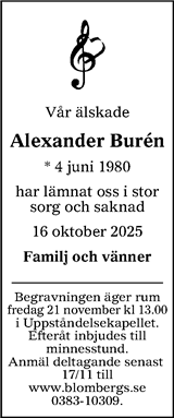 Tranås Tidning,Smålands-Tidningen,Smålands Dagblad,Vetlanda Posten