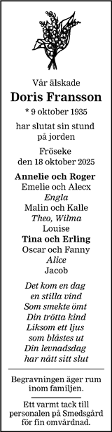 Smålandsposten,Barometern,Oskarshamns Tidningen